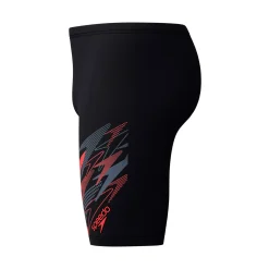 Badehose