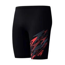 Badehose