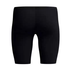 Badehose