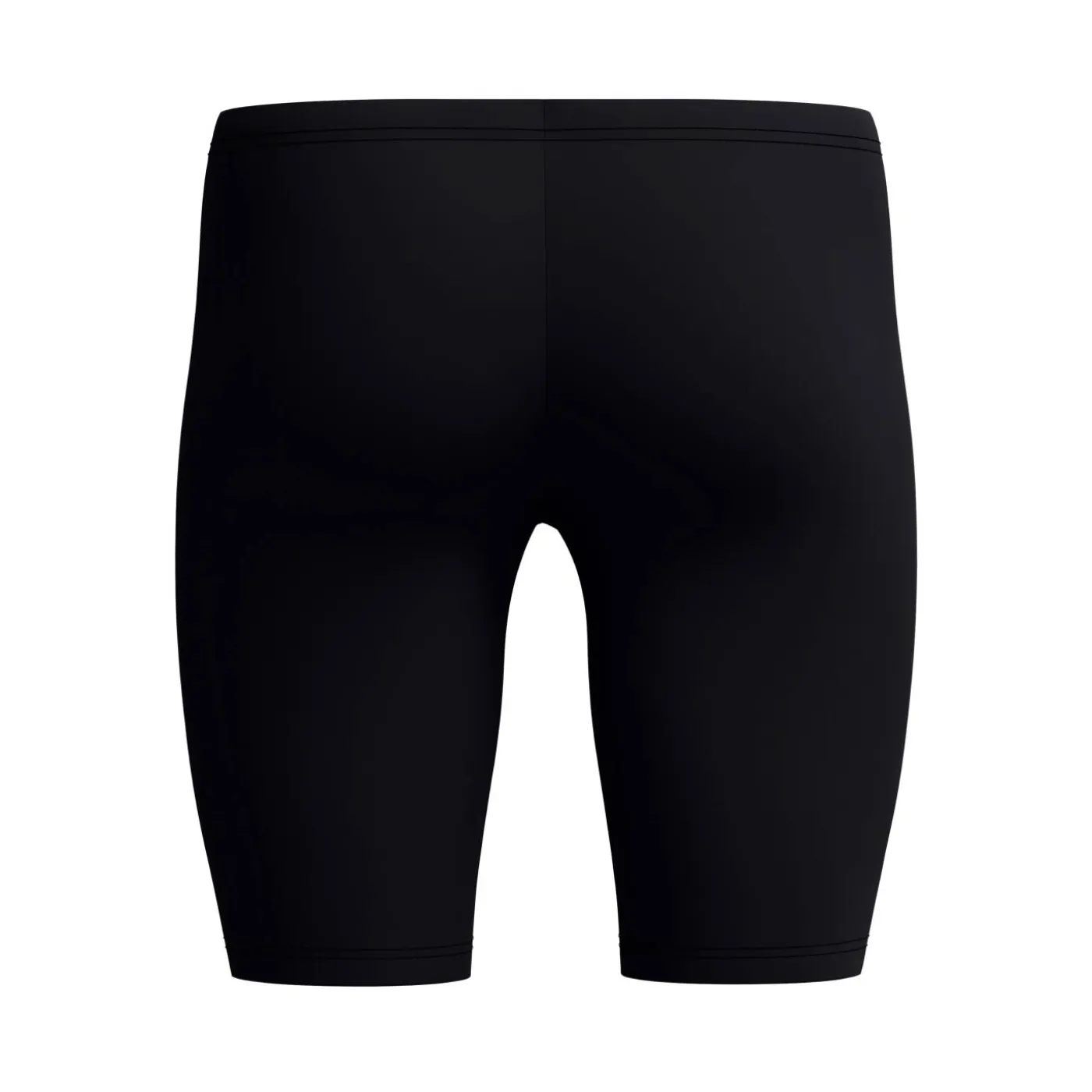 Badehose