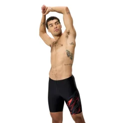 Badehose