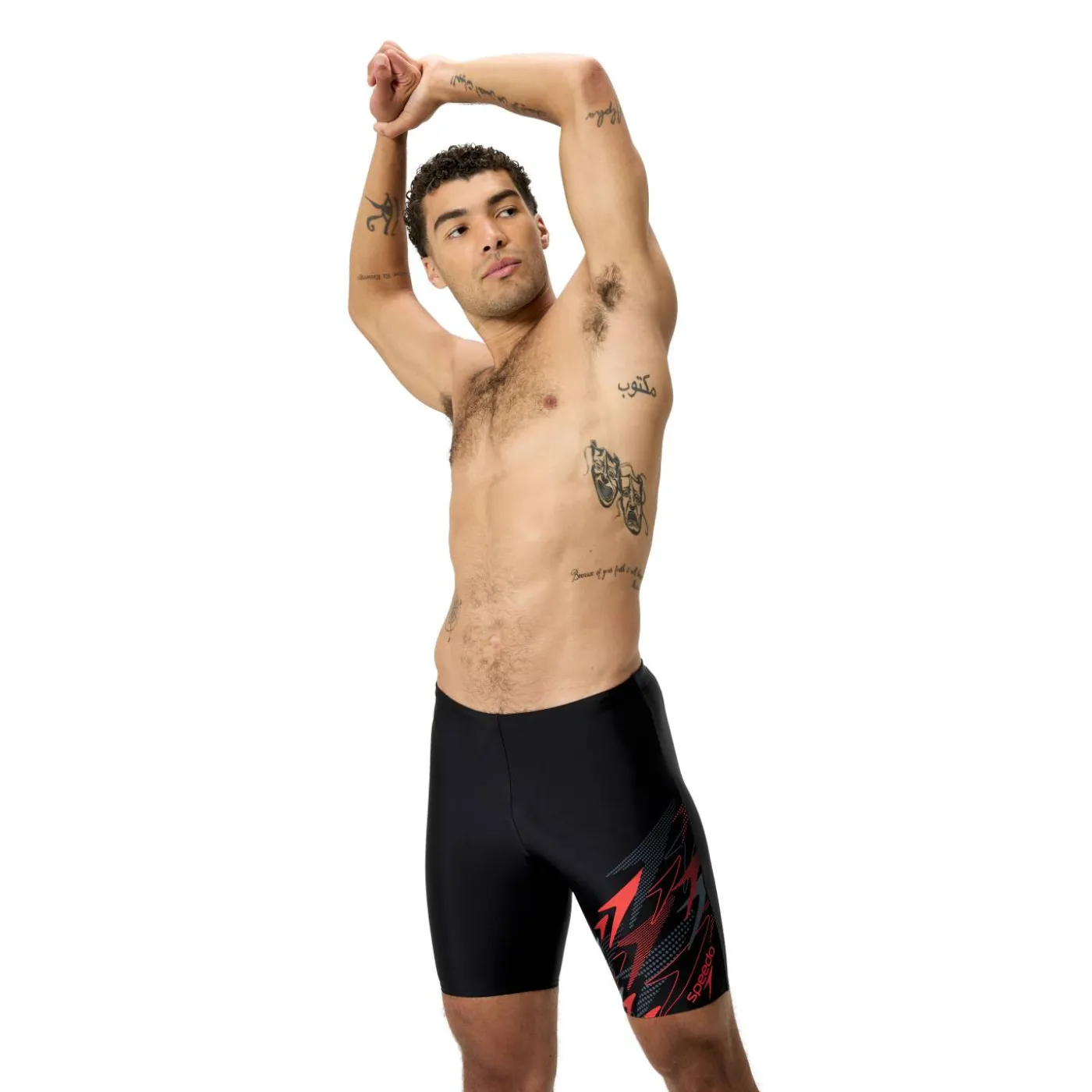 Badehose