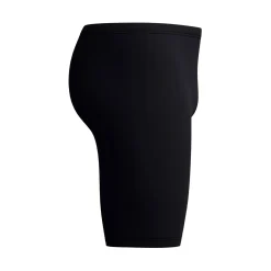 Badehose