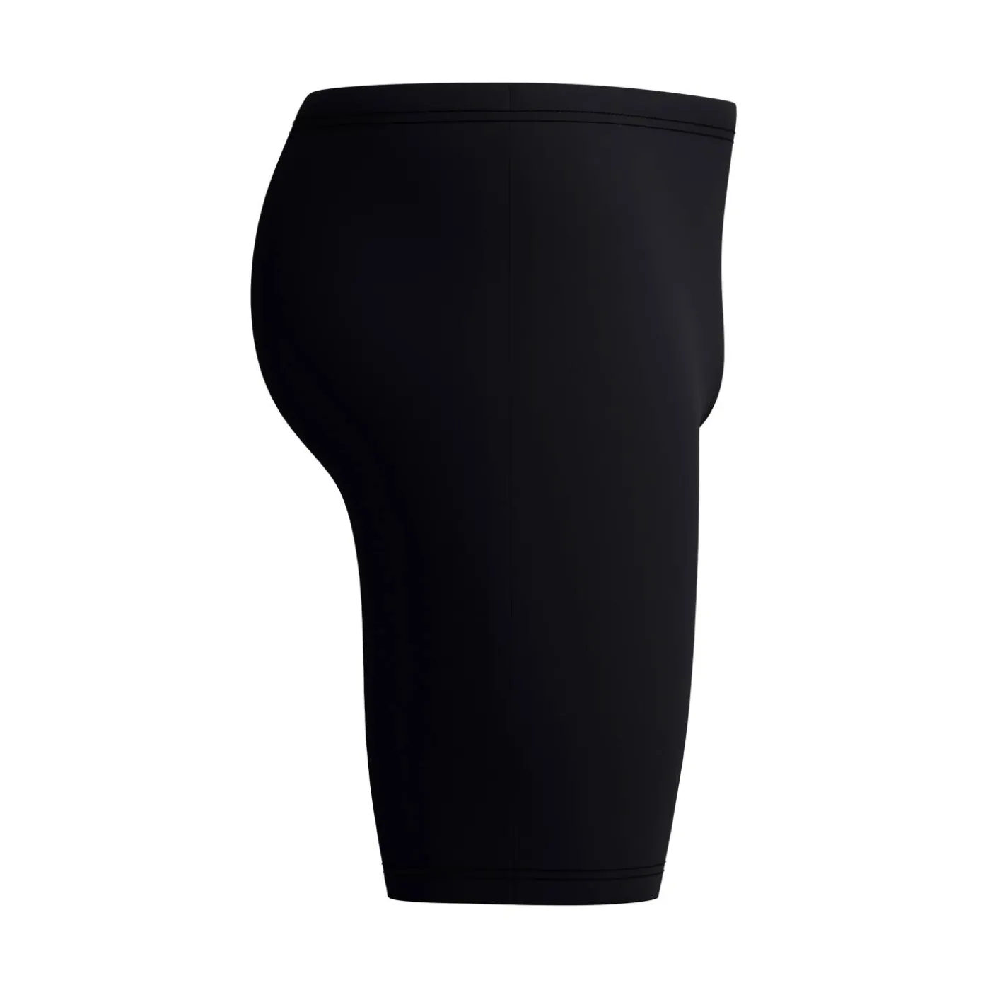 Badehose