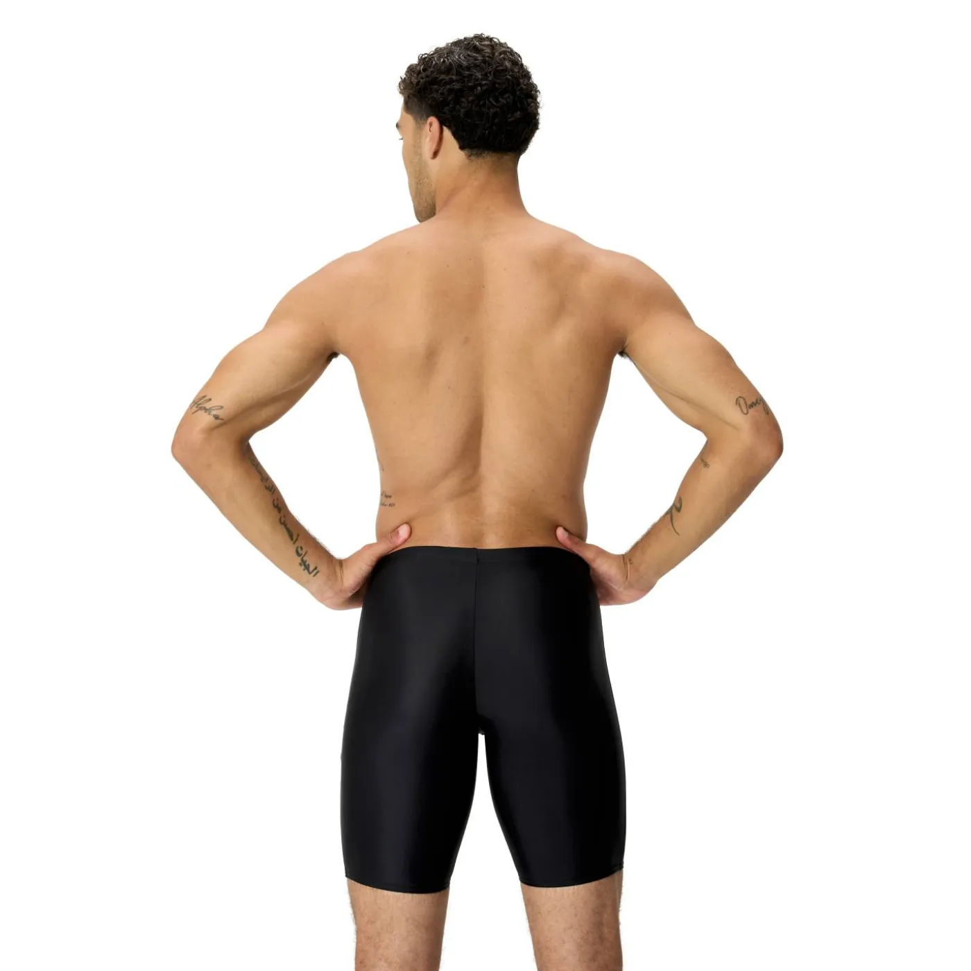 Badehose