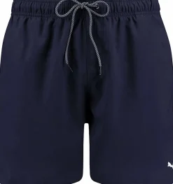 Badehose