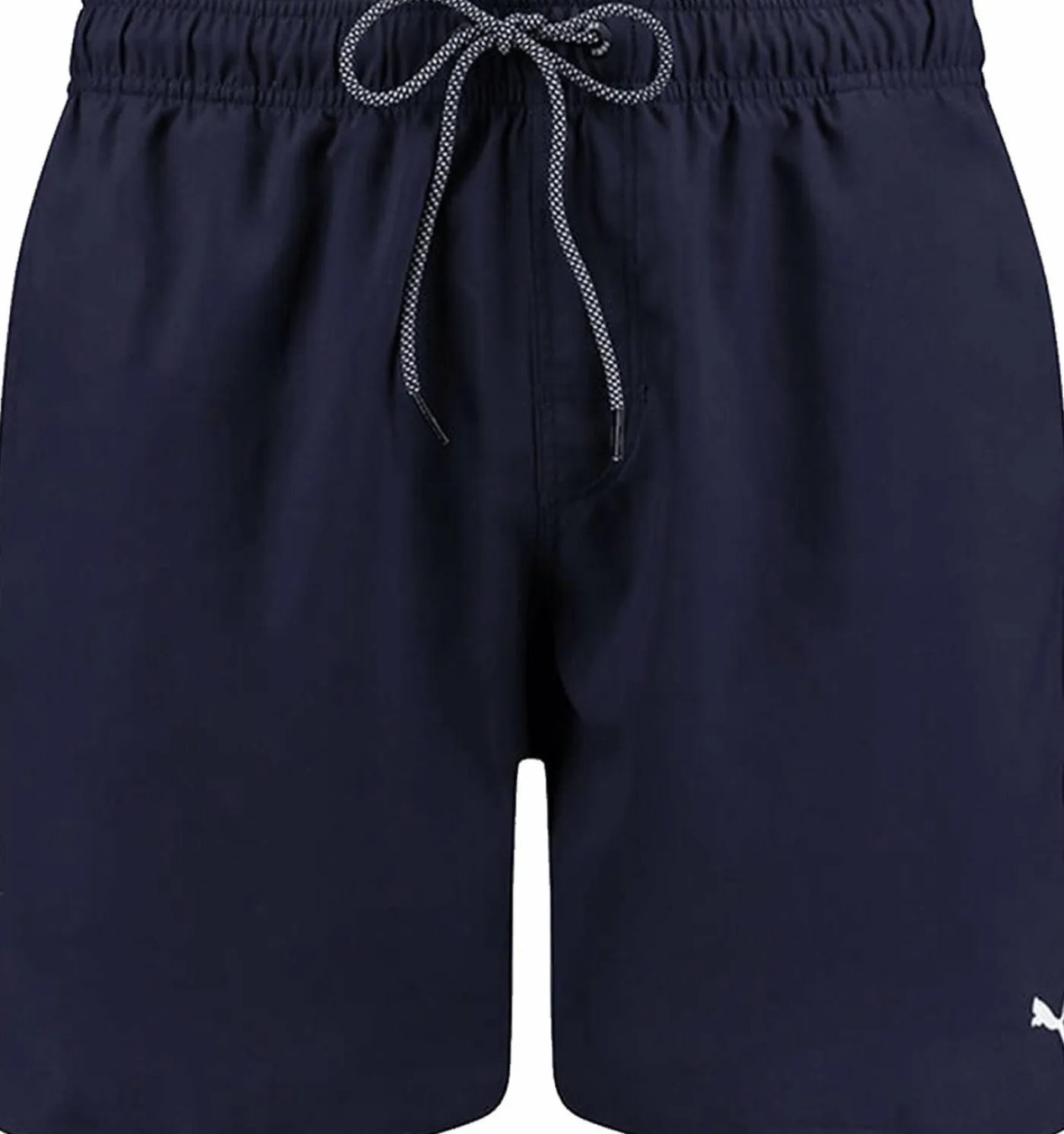 Badehose