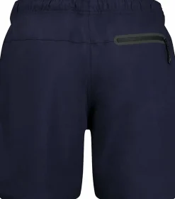 Badehose