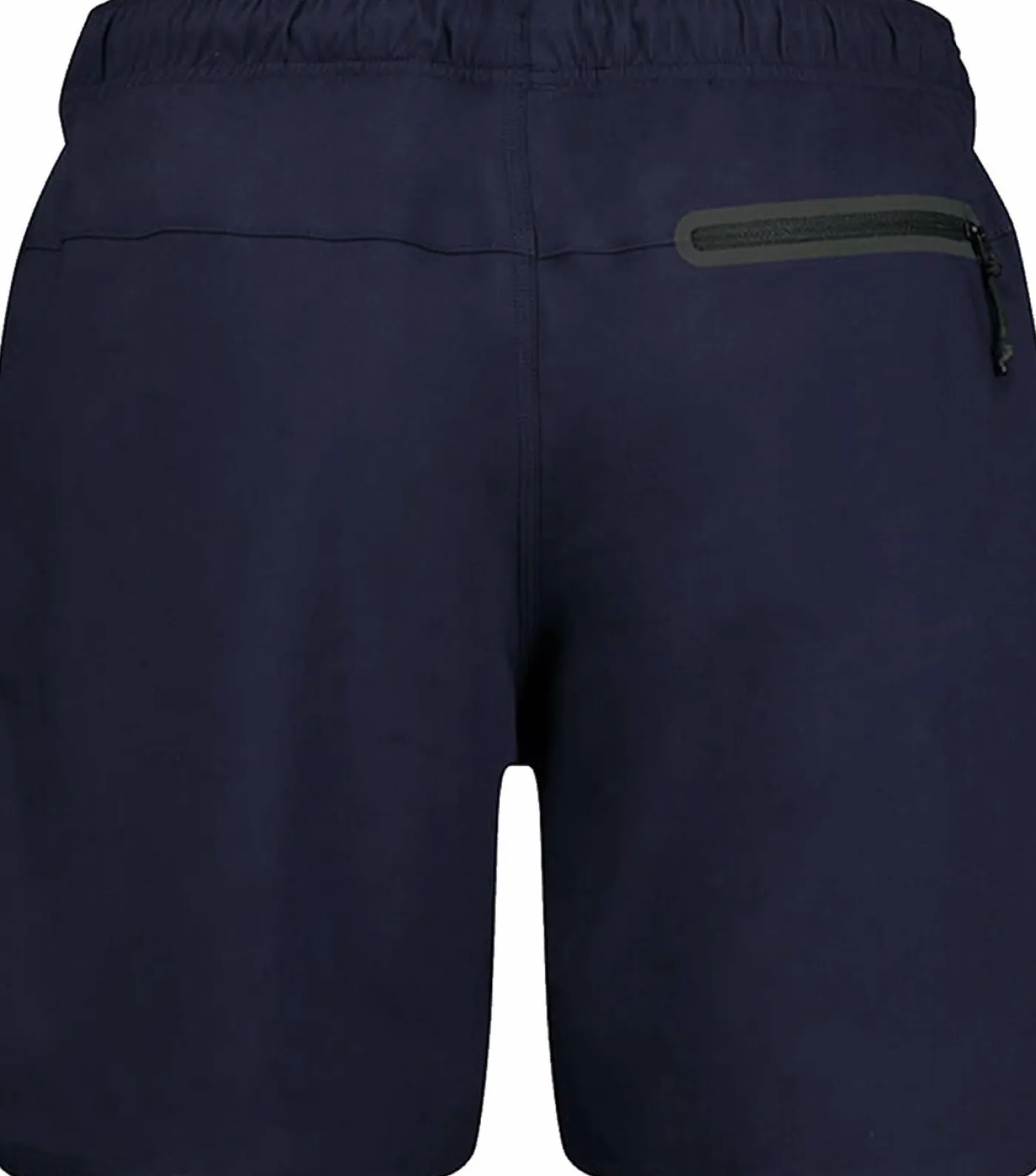 Badehose