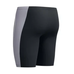Badehose