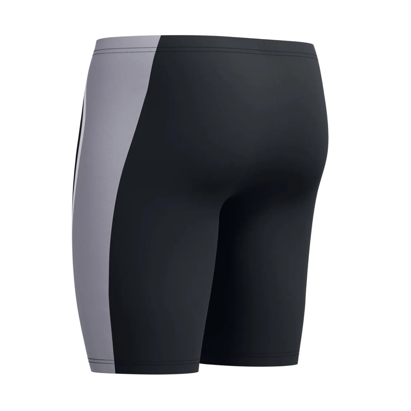 Badehose
