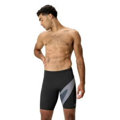 Badehose