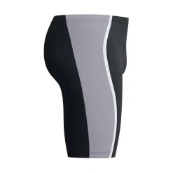 Badehose
