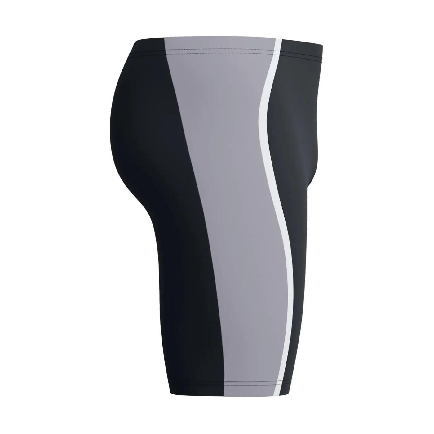 Badehose