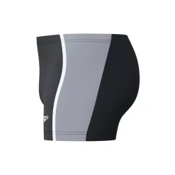 Badehose