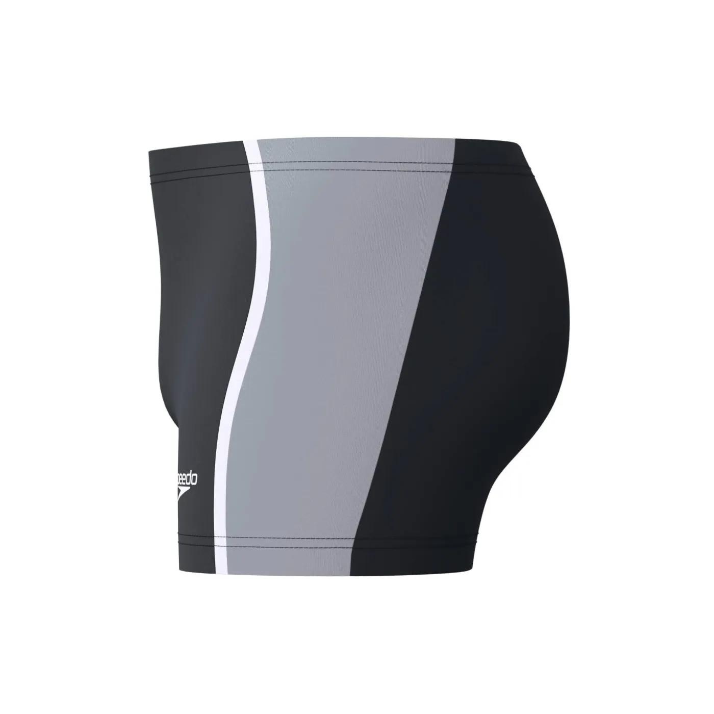 Badehose