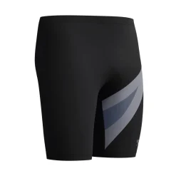 Badehose