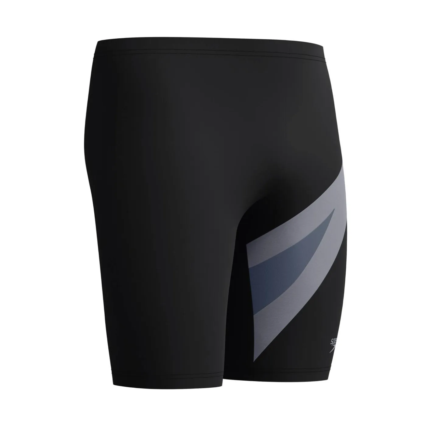 Badehose