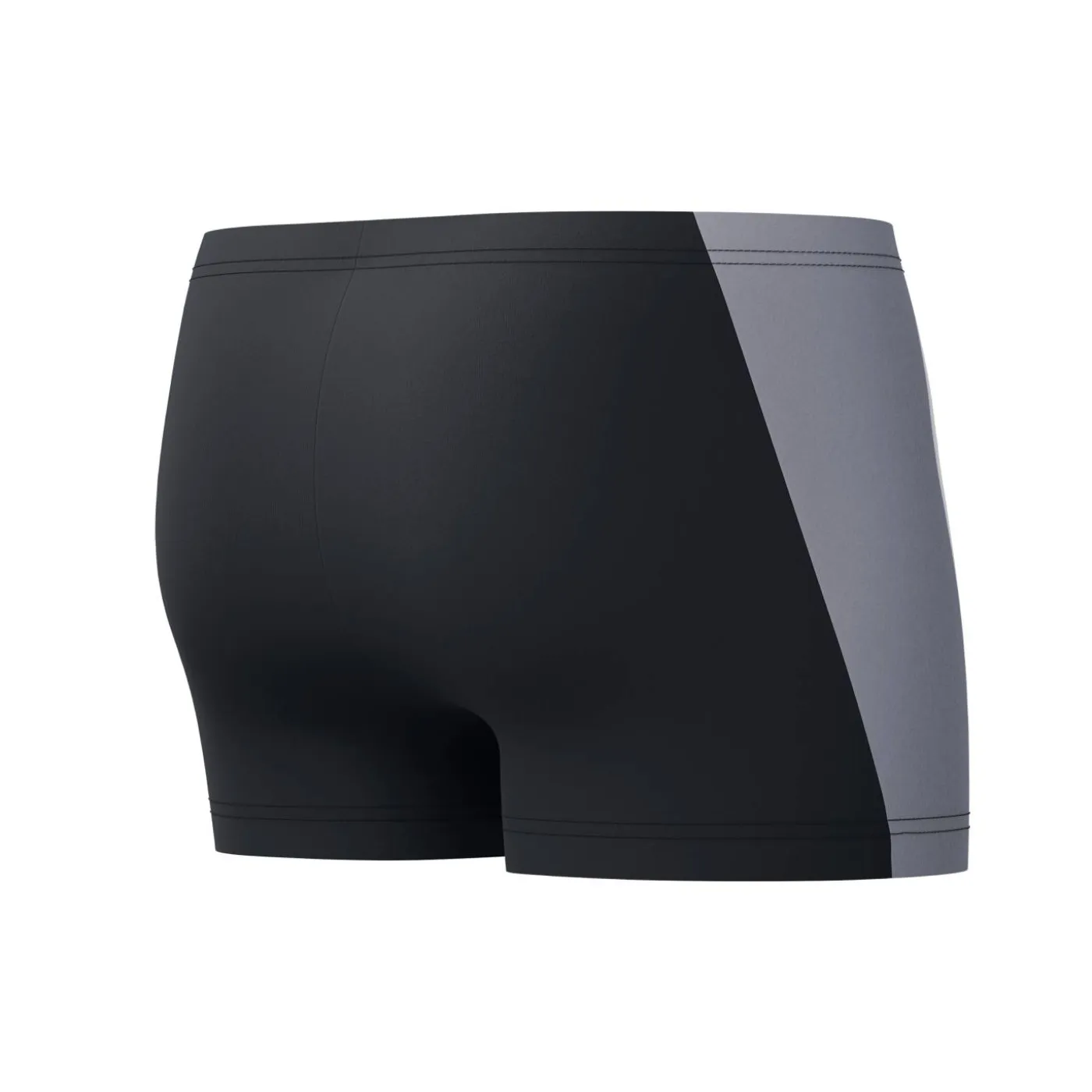 Badehose