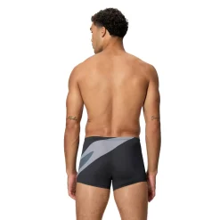 Badehose