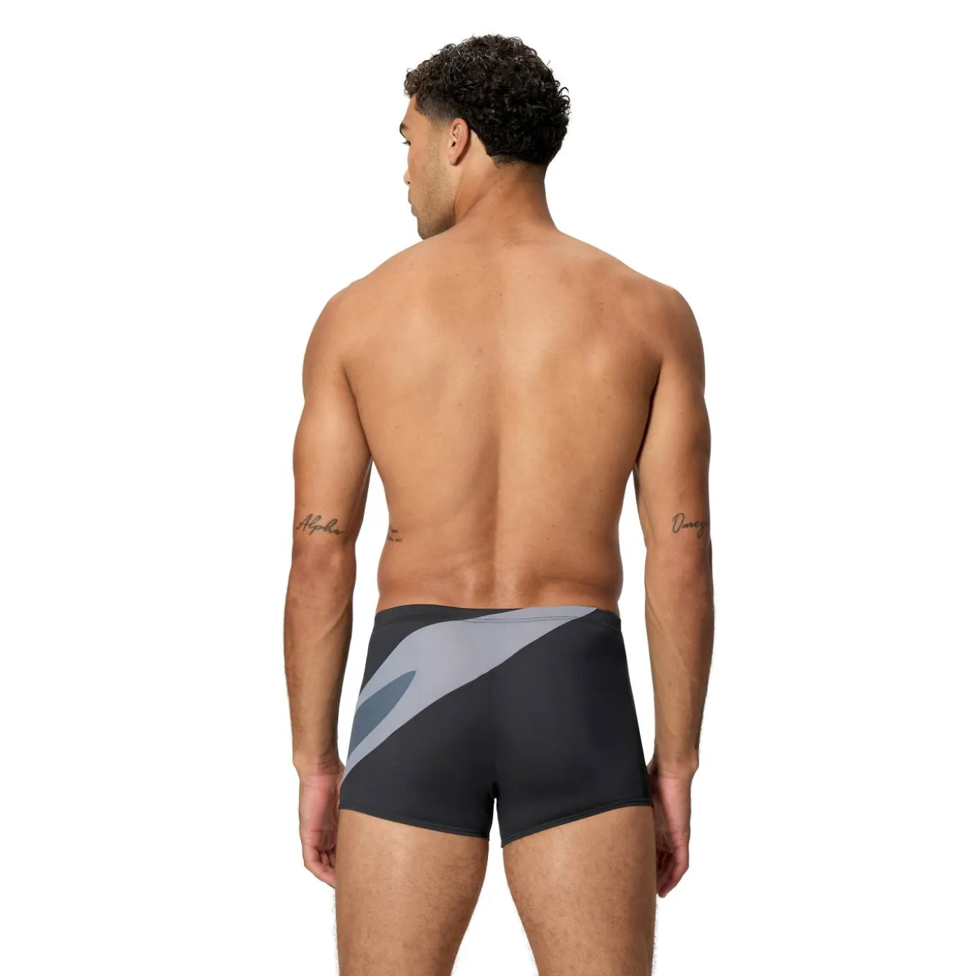 Badehose