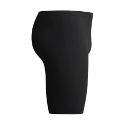 Badehose
