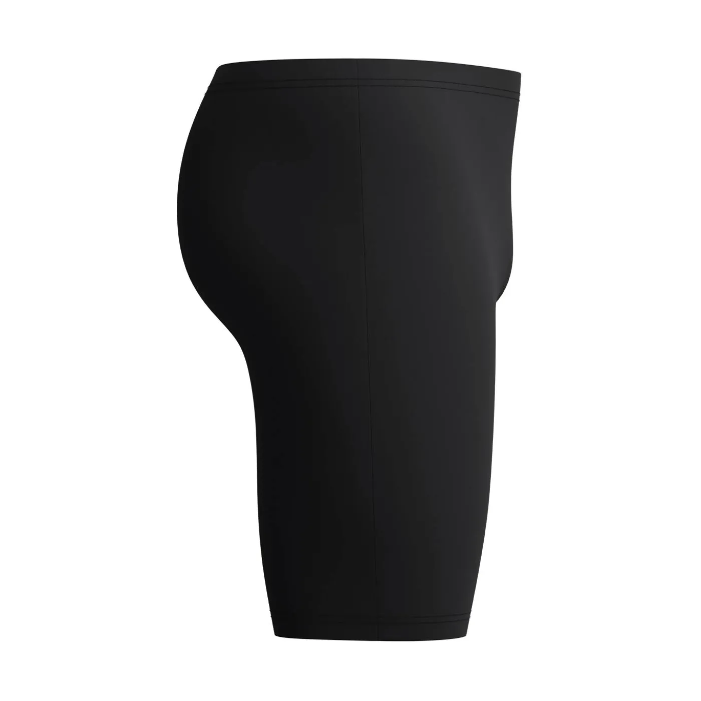 Badehose
