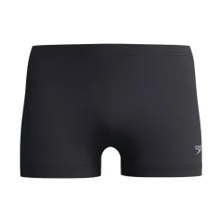 Badehose