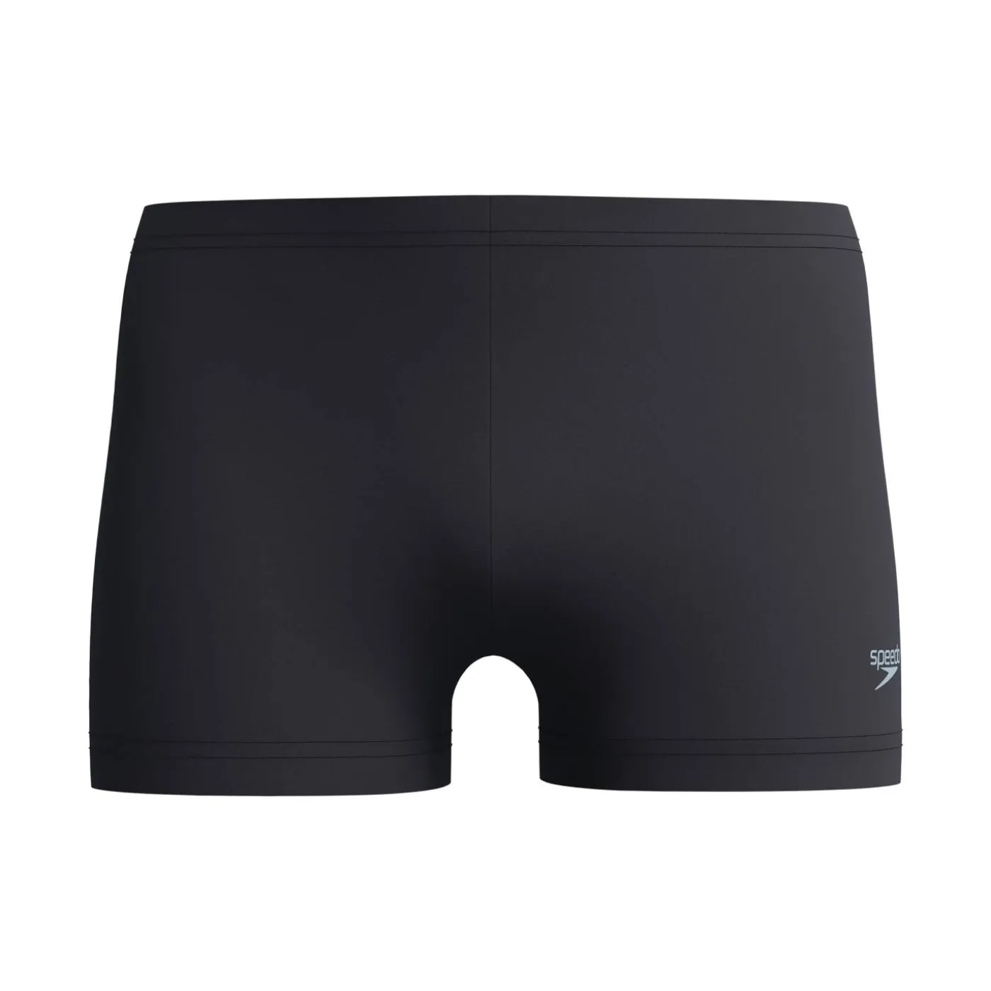 Badehose