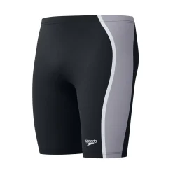 Badehose