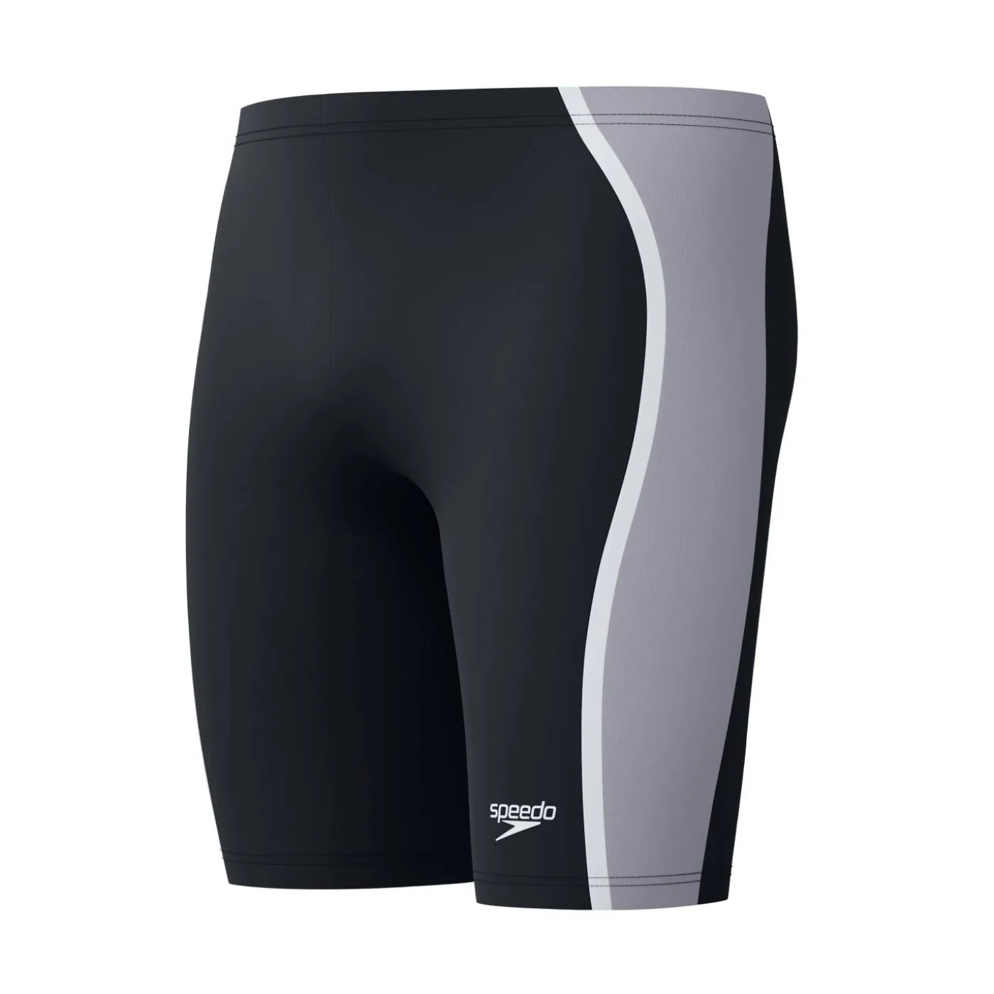 Badehose