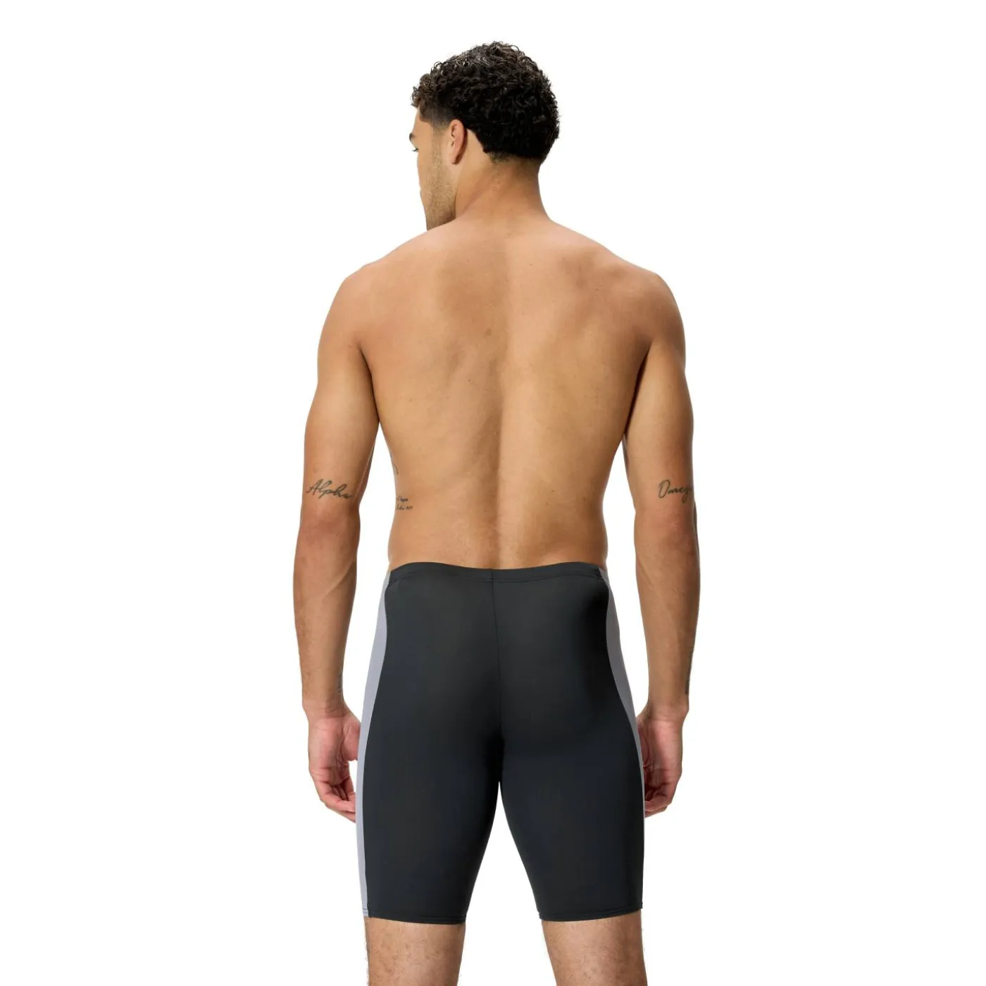Badehose
