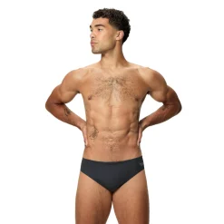 Badehose