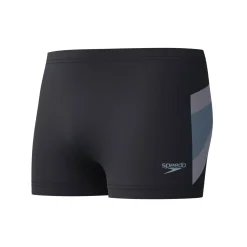 Badehose