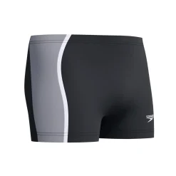 Badehose