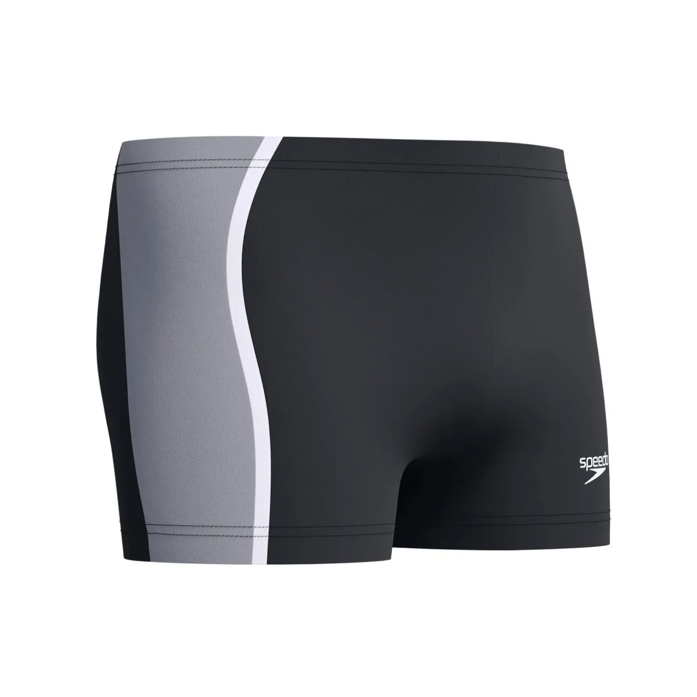 Badehose