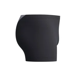 Badehose