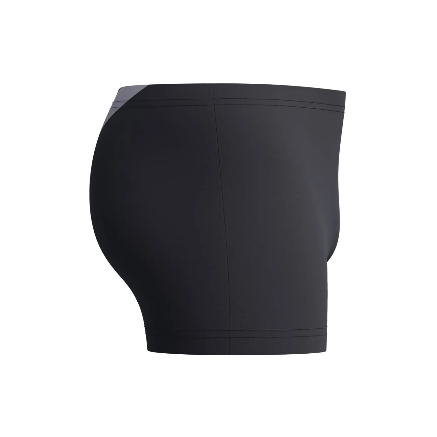 Badehose