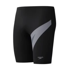 Badehose