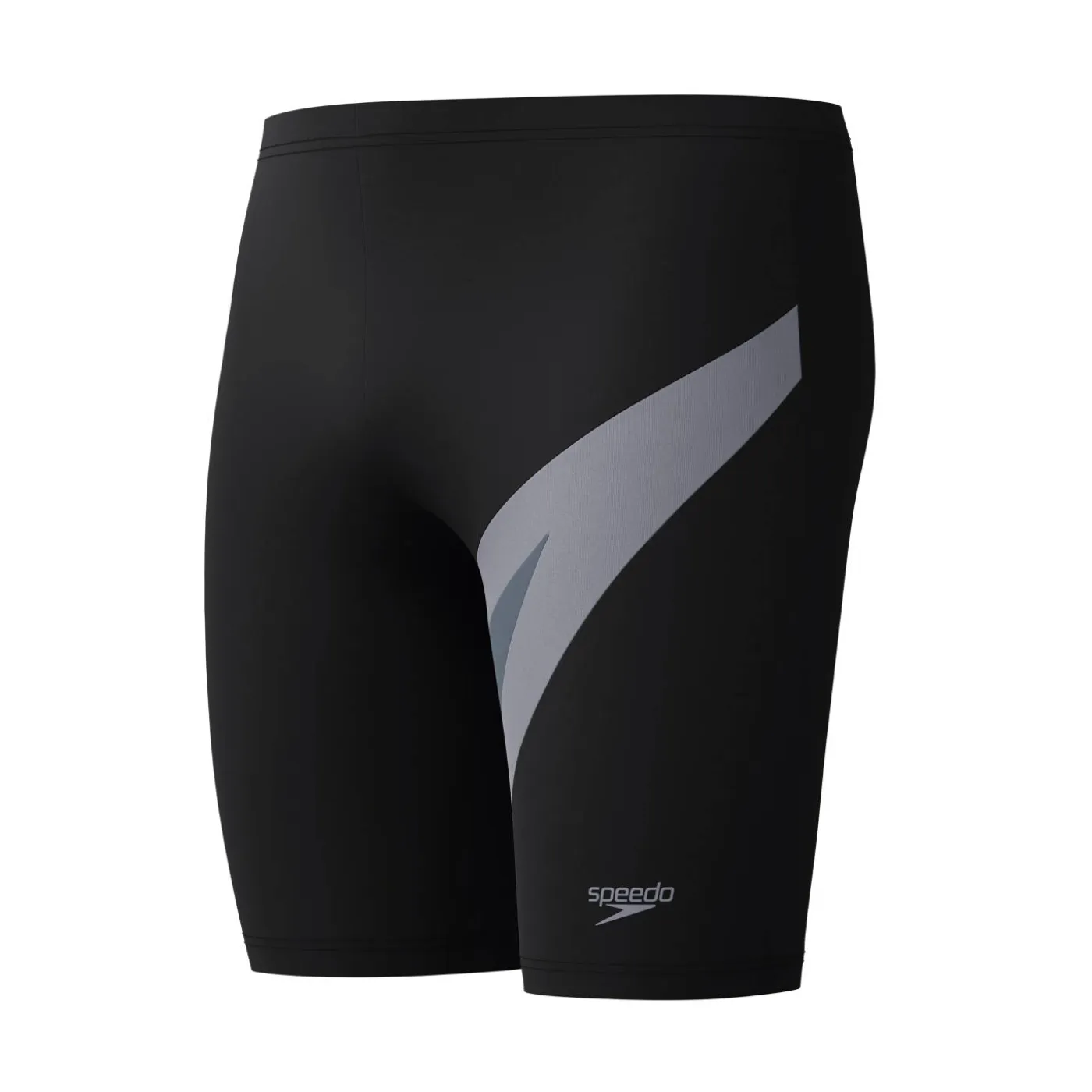 Badehose