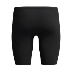 Badehose