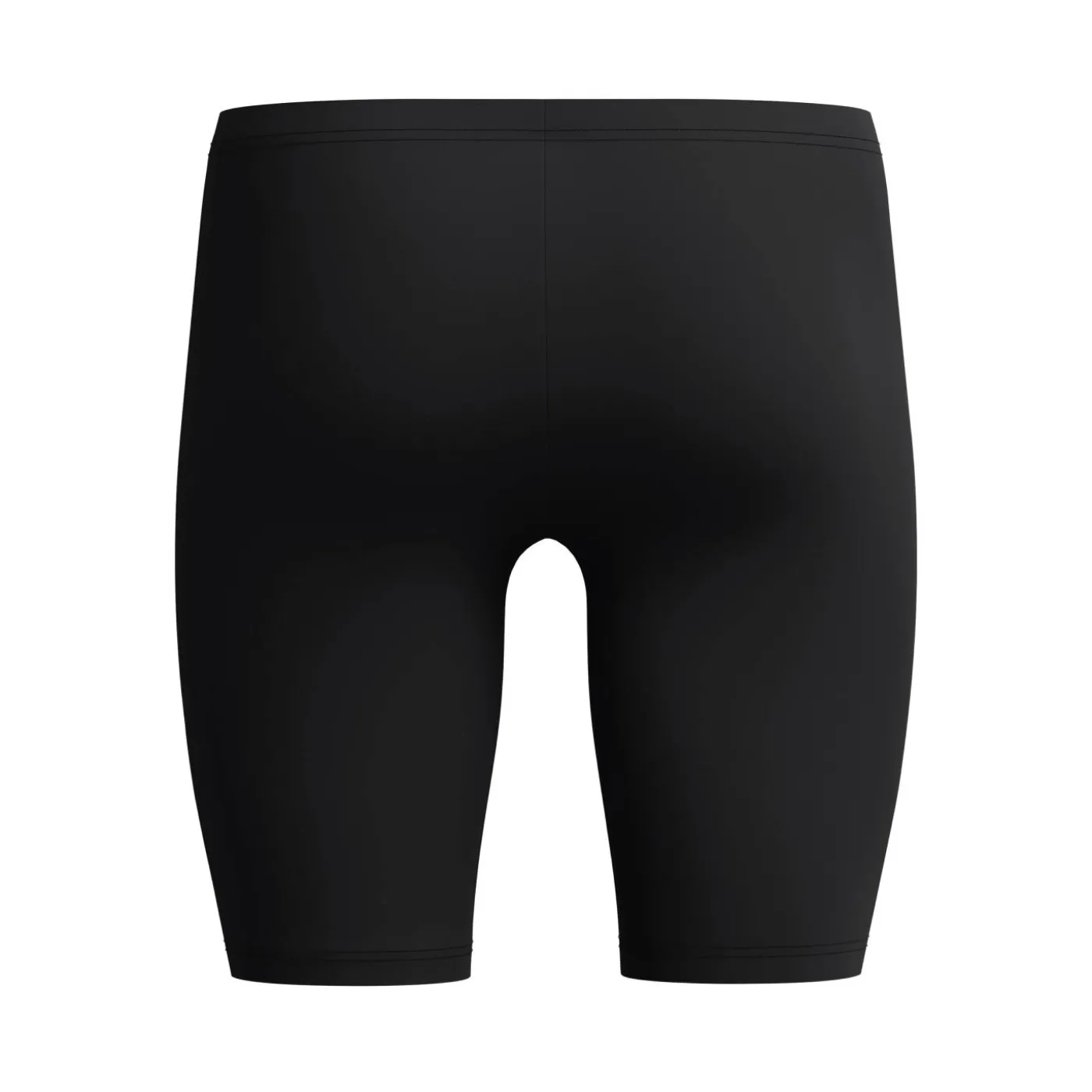Badehose