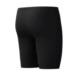 Badehose
