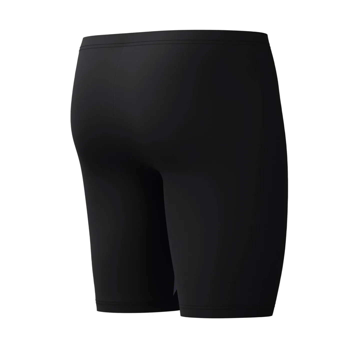 Badehose