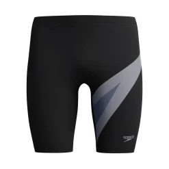 Badehose