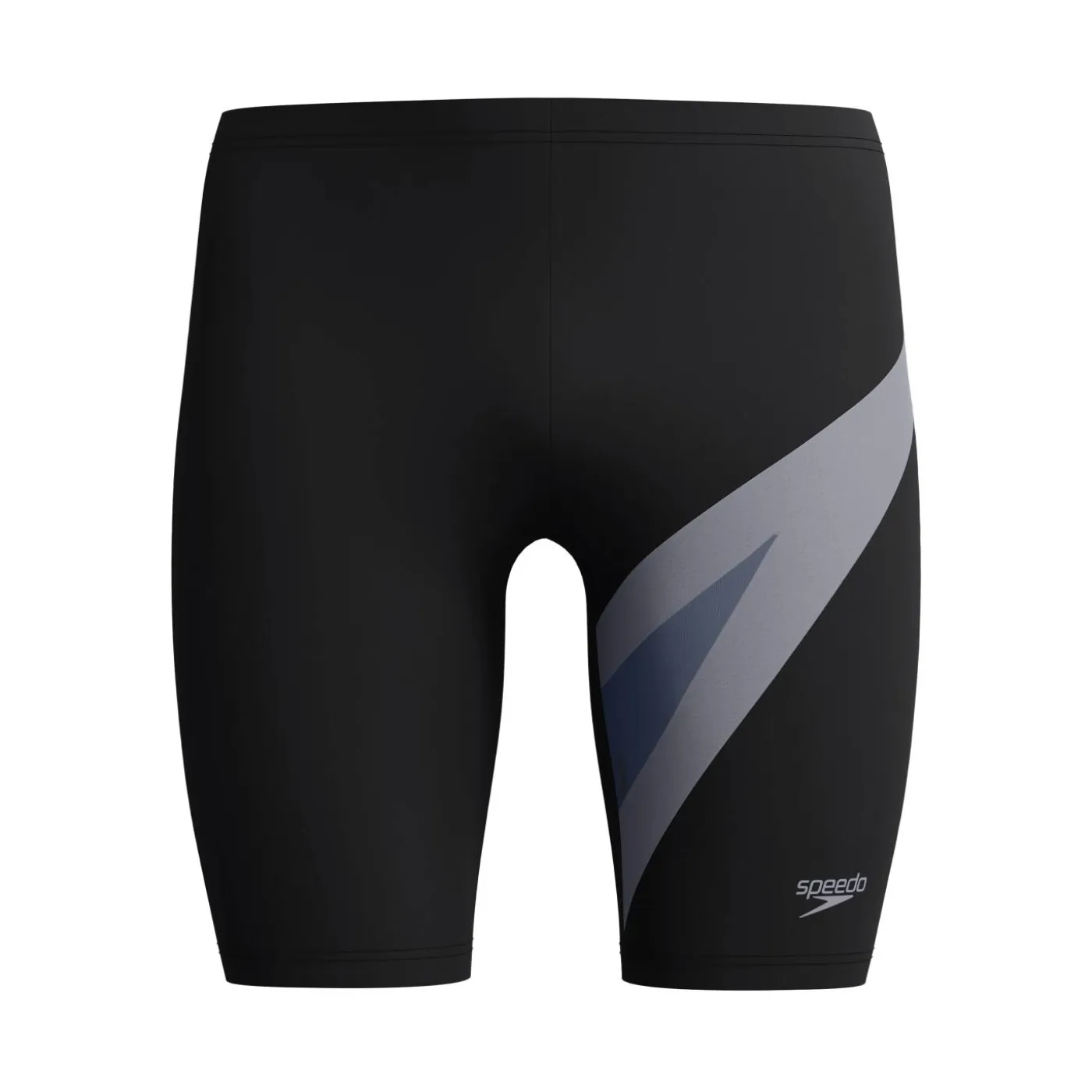 Badehose