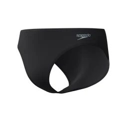 Badehose