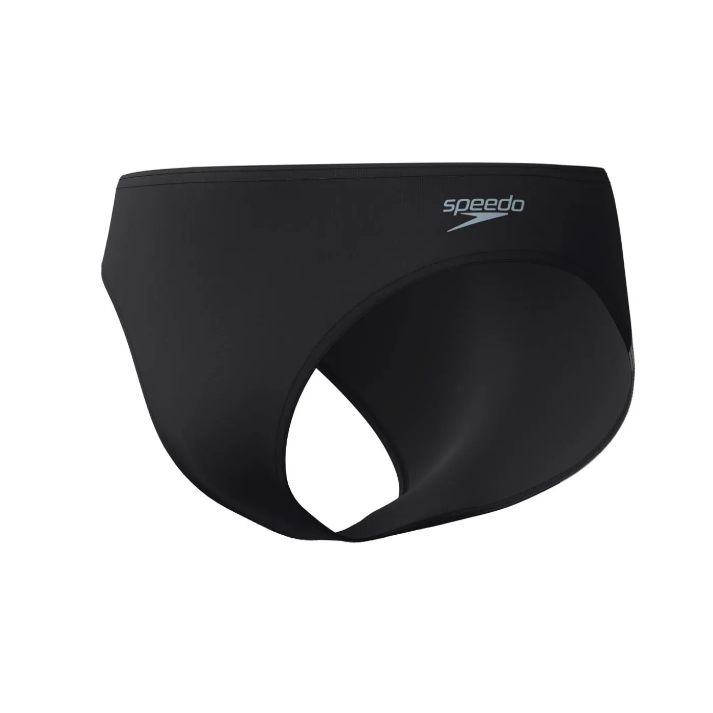 Badehose
