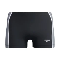 Badehose