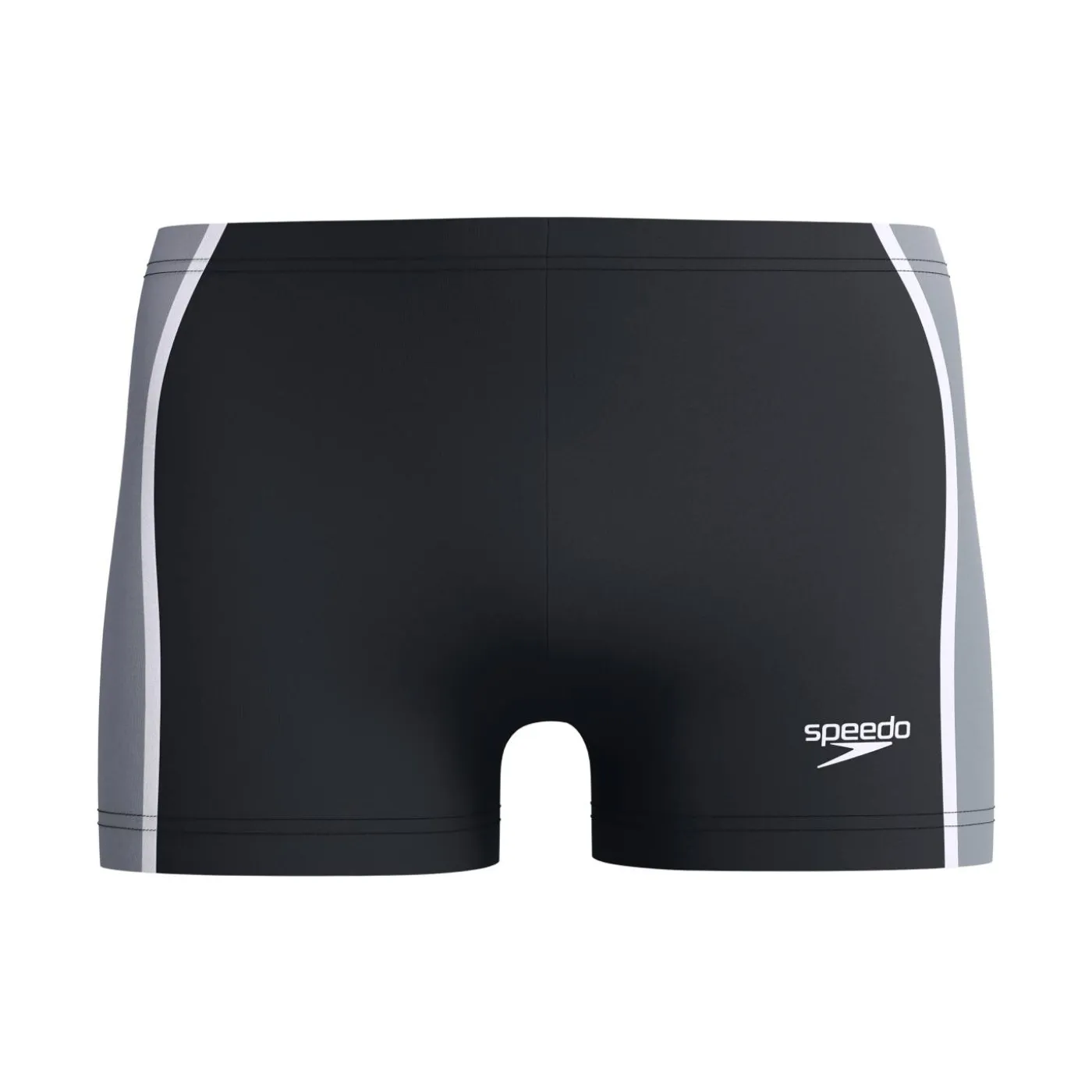 Badehose
